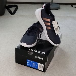 Adidas Women's CF Racer TR K - US Size 6